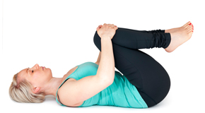 Manahawkin chiropractic care and exercise