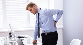 Manahawkin chiropractic for spine related conditions