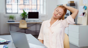 Manahawkin chiropractic exercise for neck pain