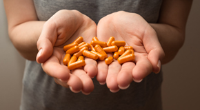 curcumin fights Manahawkin inflammation  