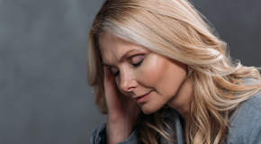 Manahawkin headache relief with chiropractic and exercise