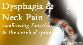 <p />Many Manahawkin [[cervical spine-related pain (like <a href=