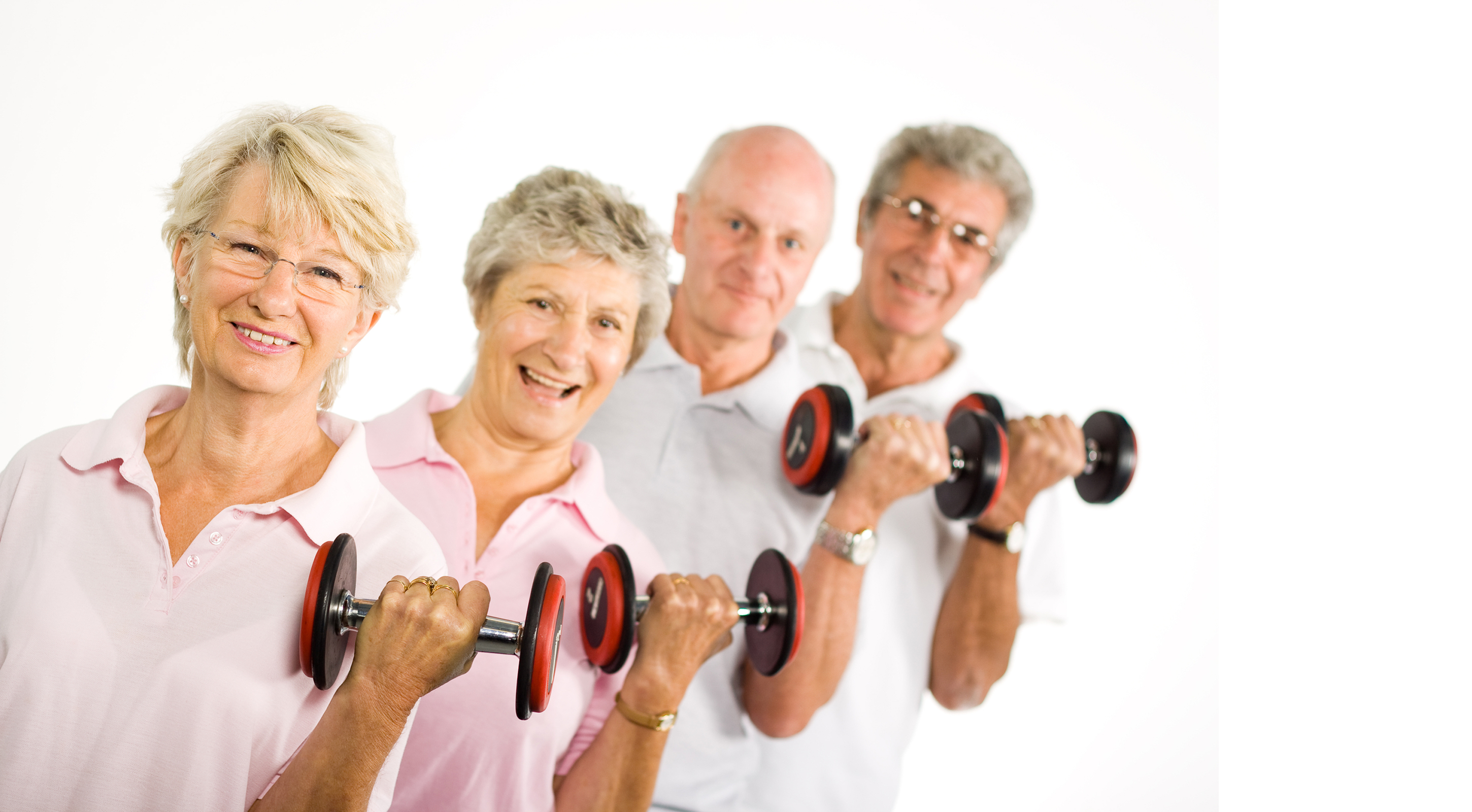 helpful Manahawkin exercise for osteoporosis