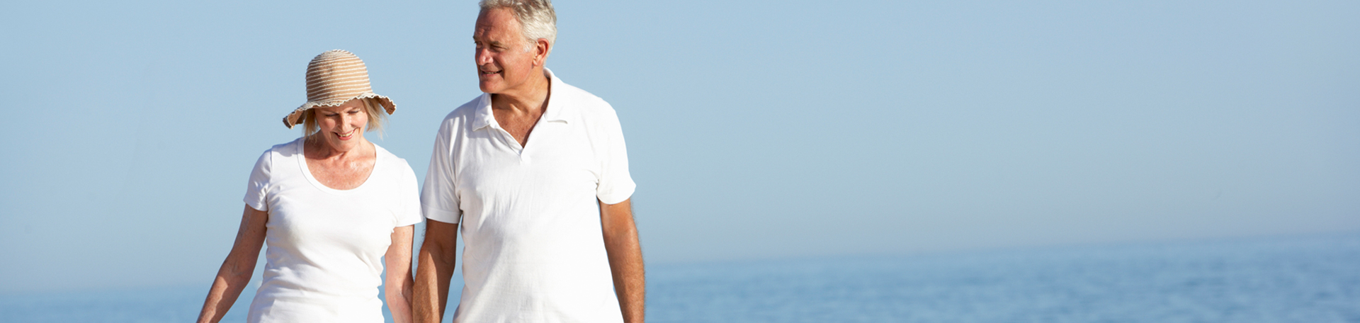 Manahawkin chiropractic low back pain relief