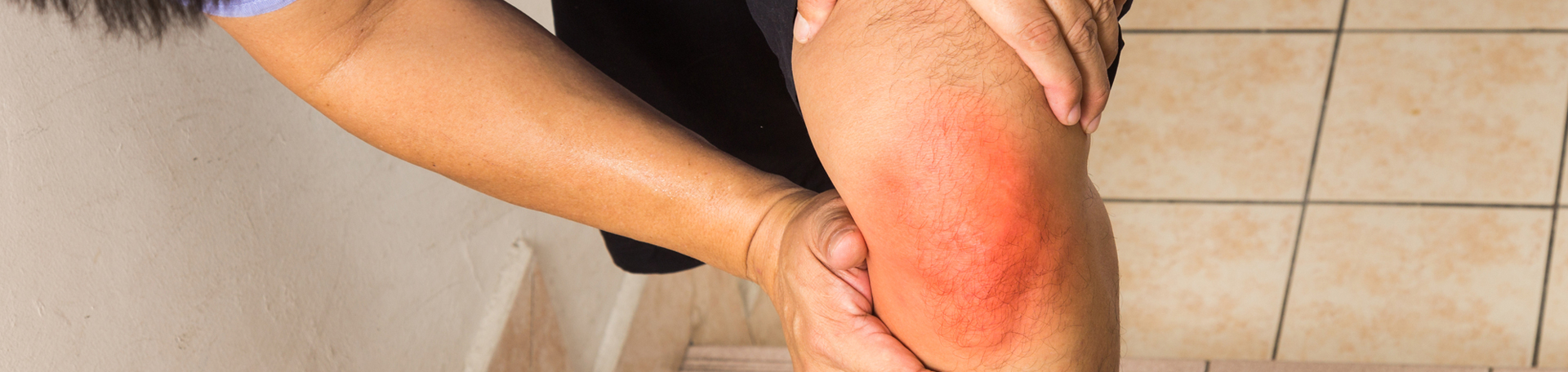 Manahawkin knee pain, osteoarthritis