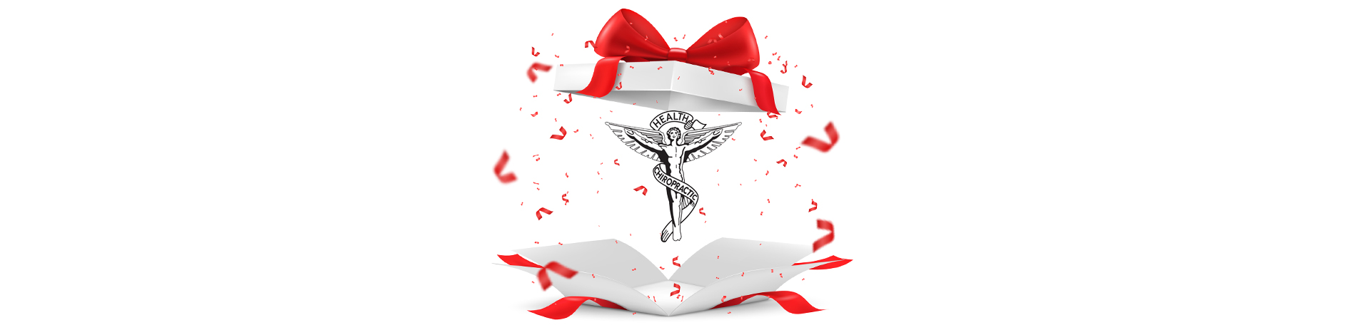 Manahawkin chiropractic care as a gift