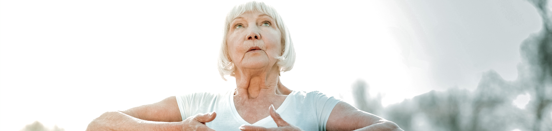 Manahawkin chiropractic back pain exercise – add breathing