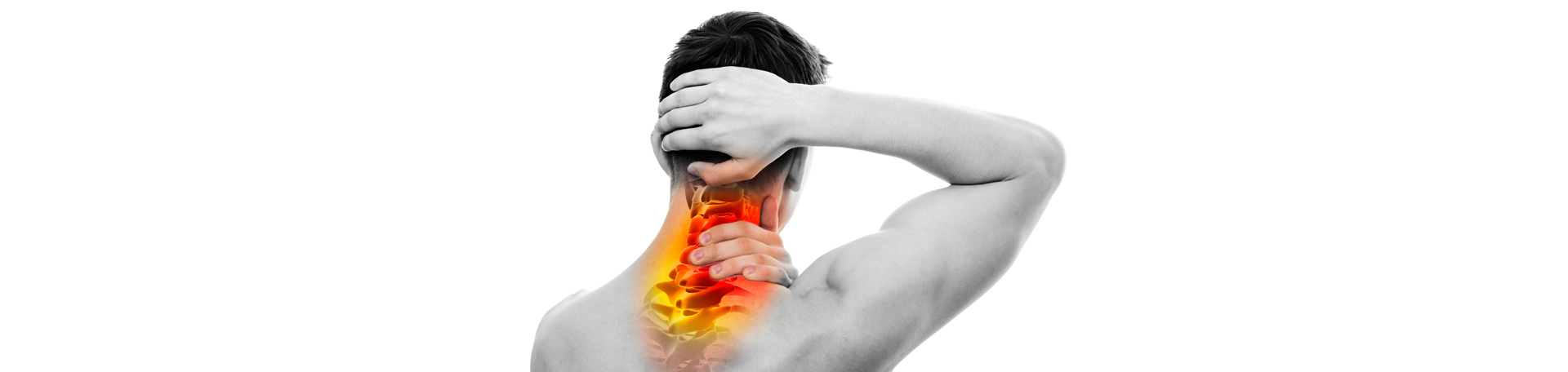 Manahawkin chiropractic care for neck pain relief