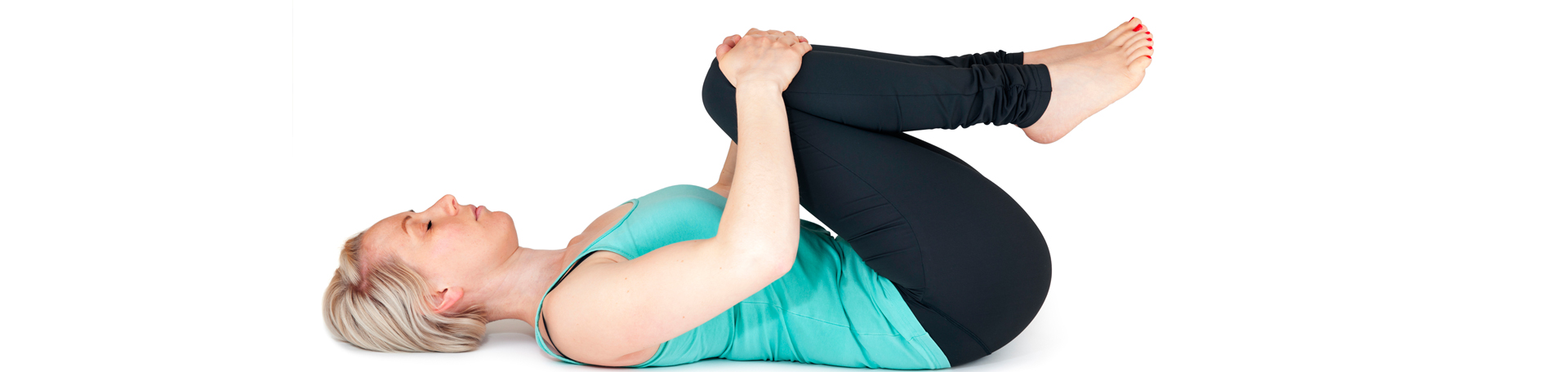 Manahawkin chiropractic care and exercise