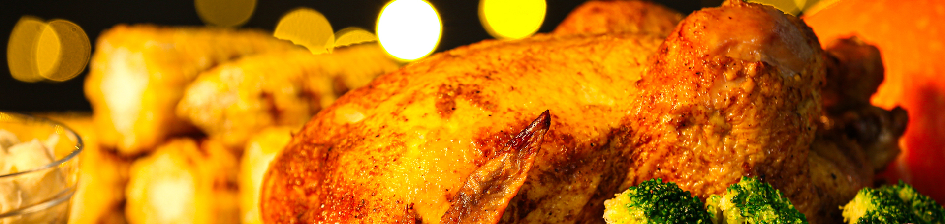 Manahawkin sleep help: turkey’s tryptophan