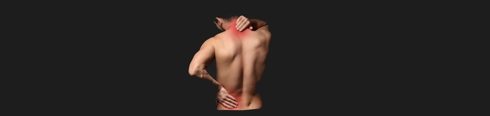 Manahawkin chiropractic care benefits at Manahawkin Chiropractic Center
