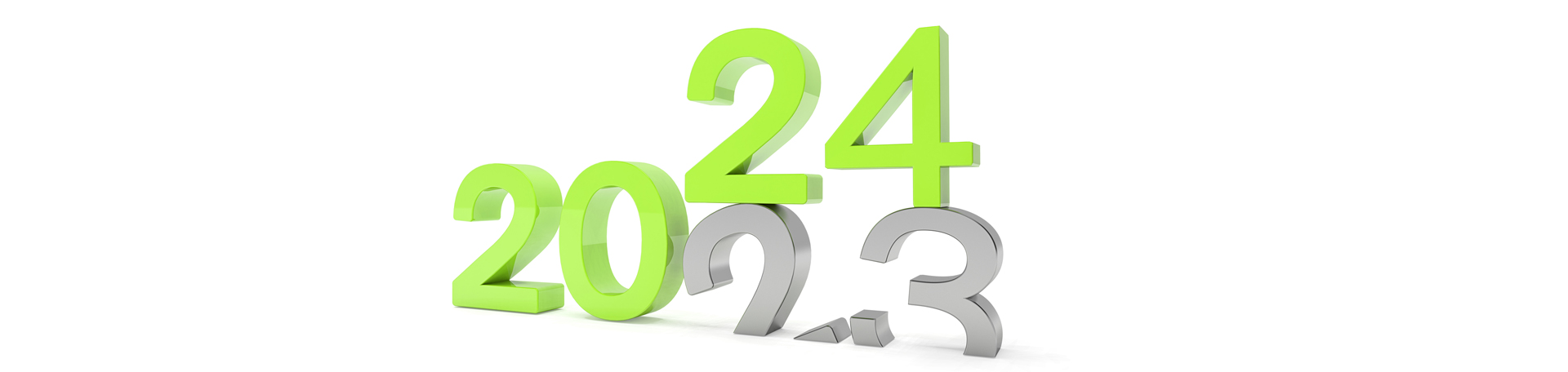 Manahawkin Back Pain treatment goal for 2024