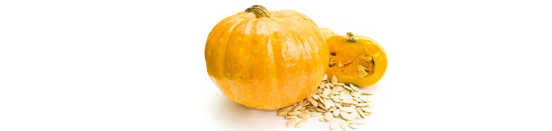 Manahawkin chiropractic nutrition info on the pumpkin