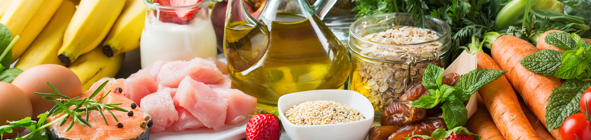 Manahawkin mediterranean diet good for body and mind, part of Manahawkin chiropractic treatment plan for some