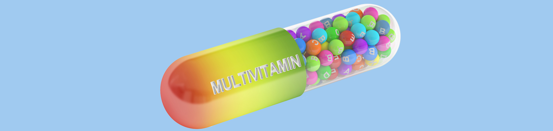 Manahawkin multivitamin picture to demonstrate benefits for memory and cognition