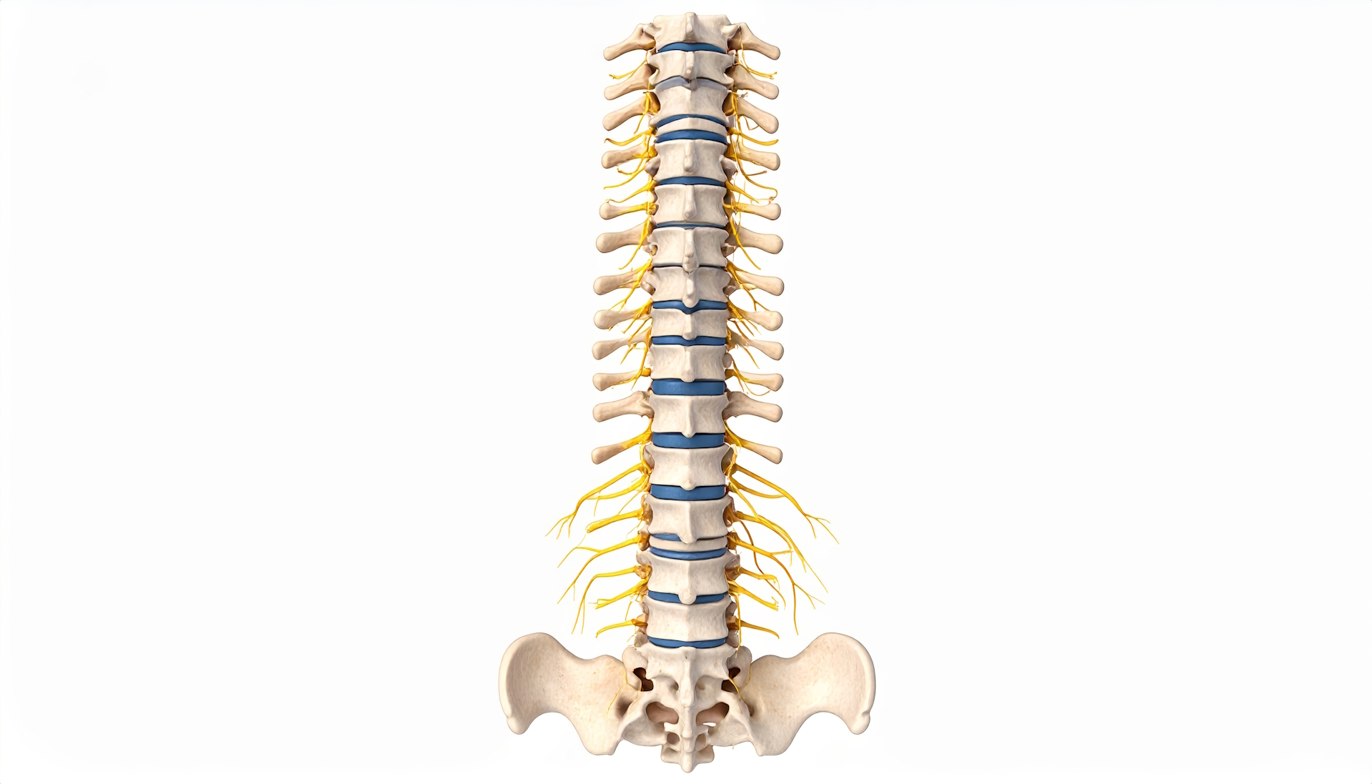 Manahawkin Chiropractic Center - Chiropractic in Long Beach, NJ, view 5