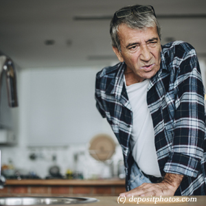 image Manahawkin chiropractic for chronic back pain relief