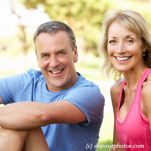 image of Manahawkin back pain relief