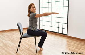Manahawkin chiropractic exercise for back pain relief