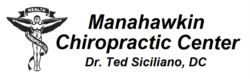 Manahawkin Chiropractic Center